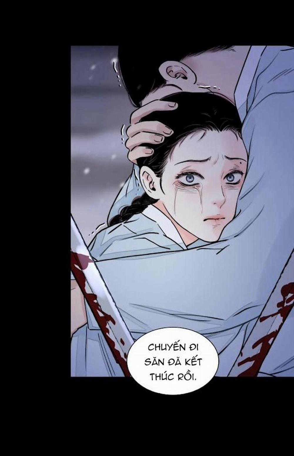 KIẾM HOA 9 trang 21