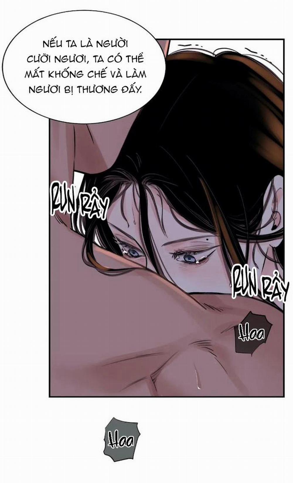 KIẾM HOA 9 trang 28