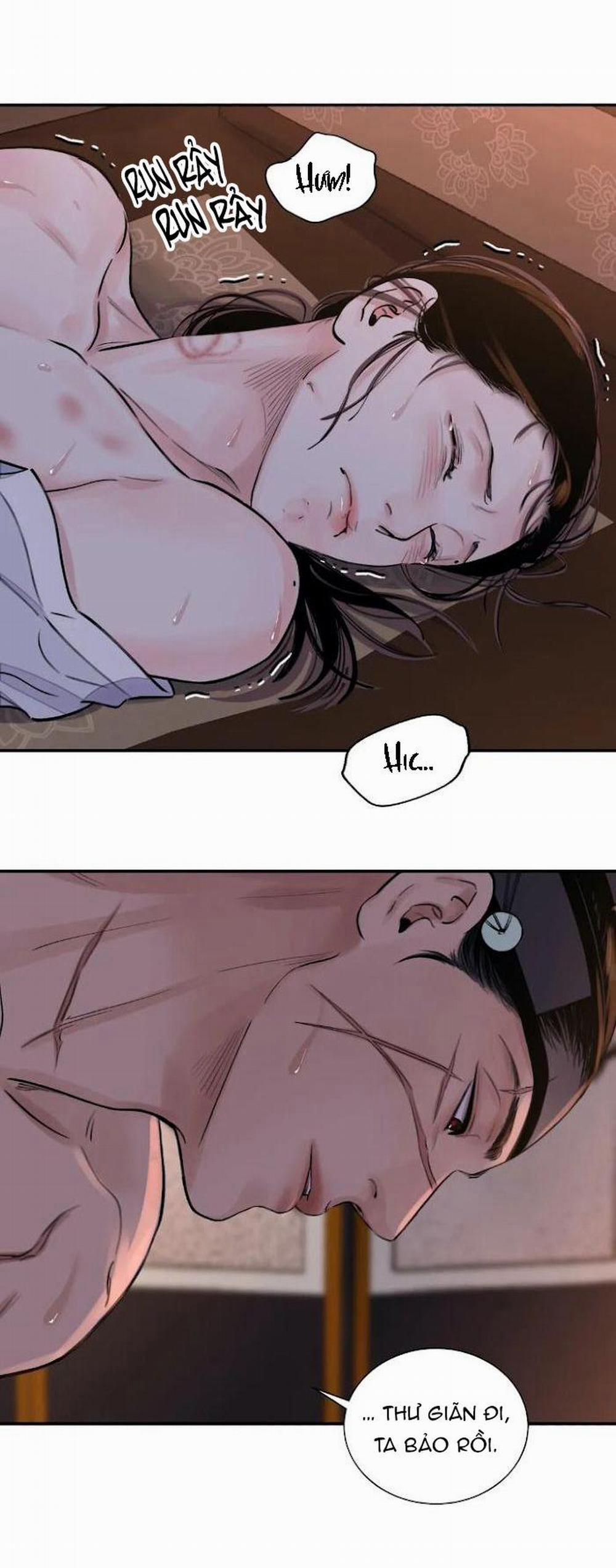 KIẾM HOA 9 trang 3