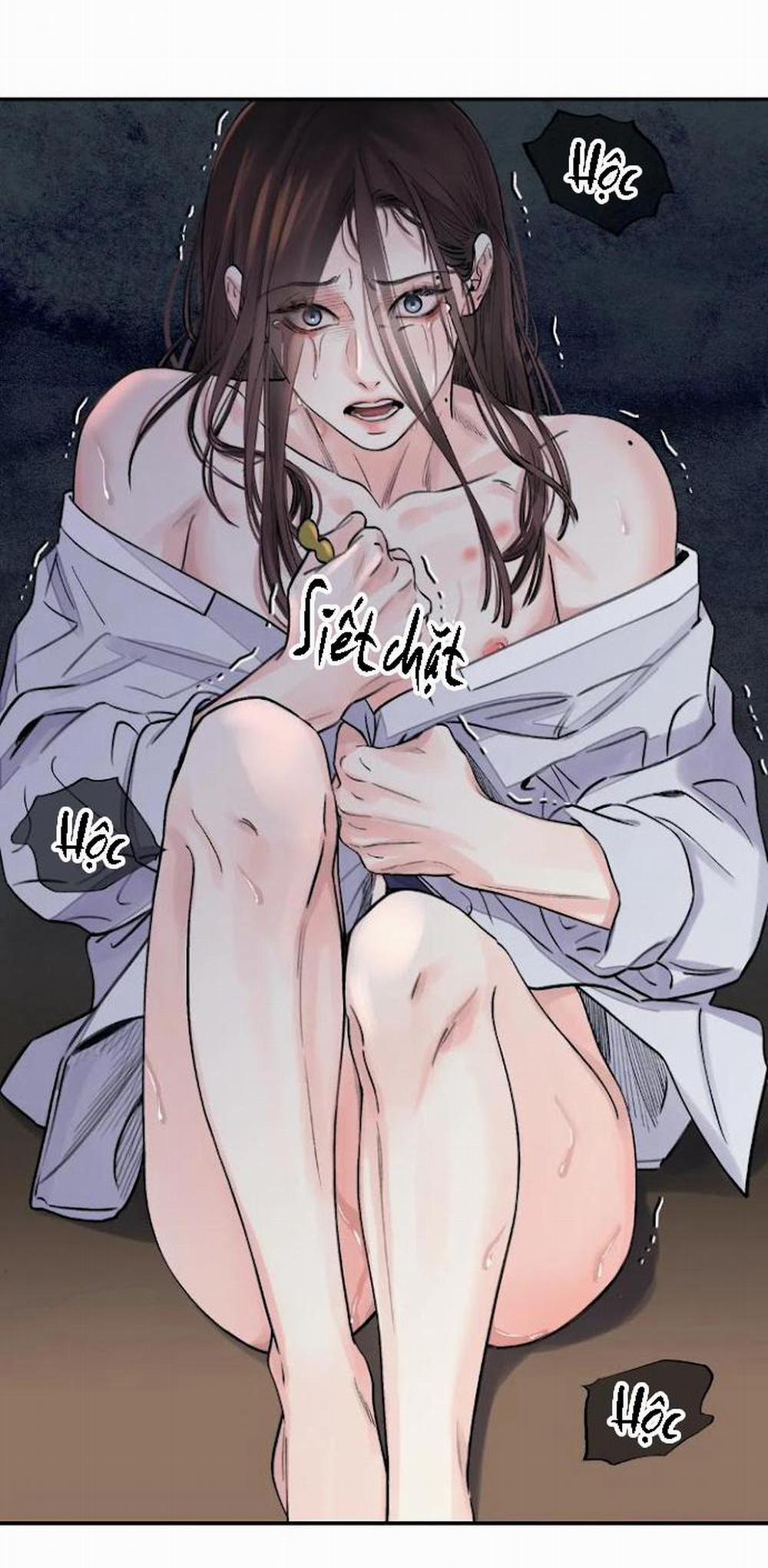 KIẾM HOA 9 trang 33