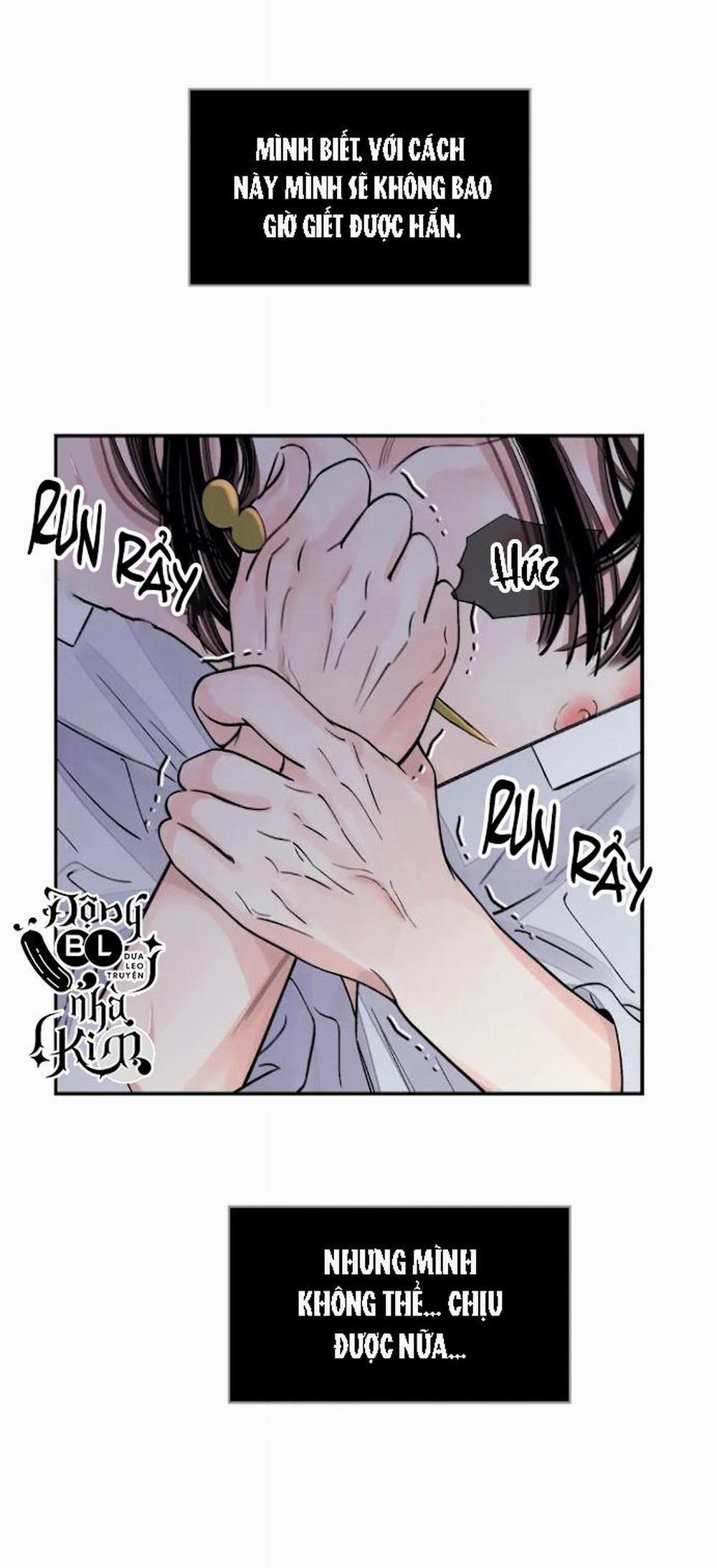 KIẾM HOA 9 trang 34