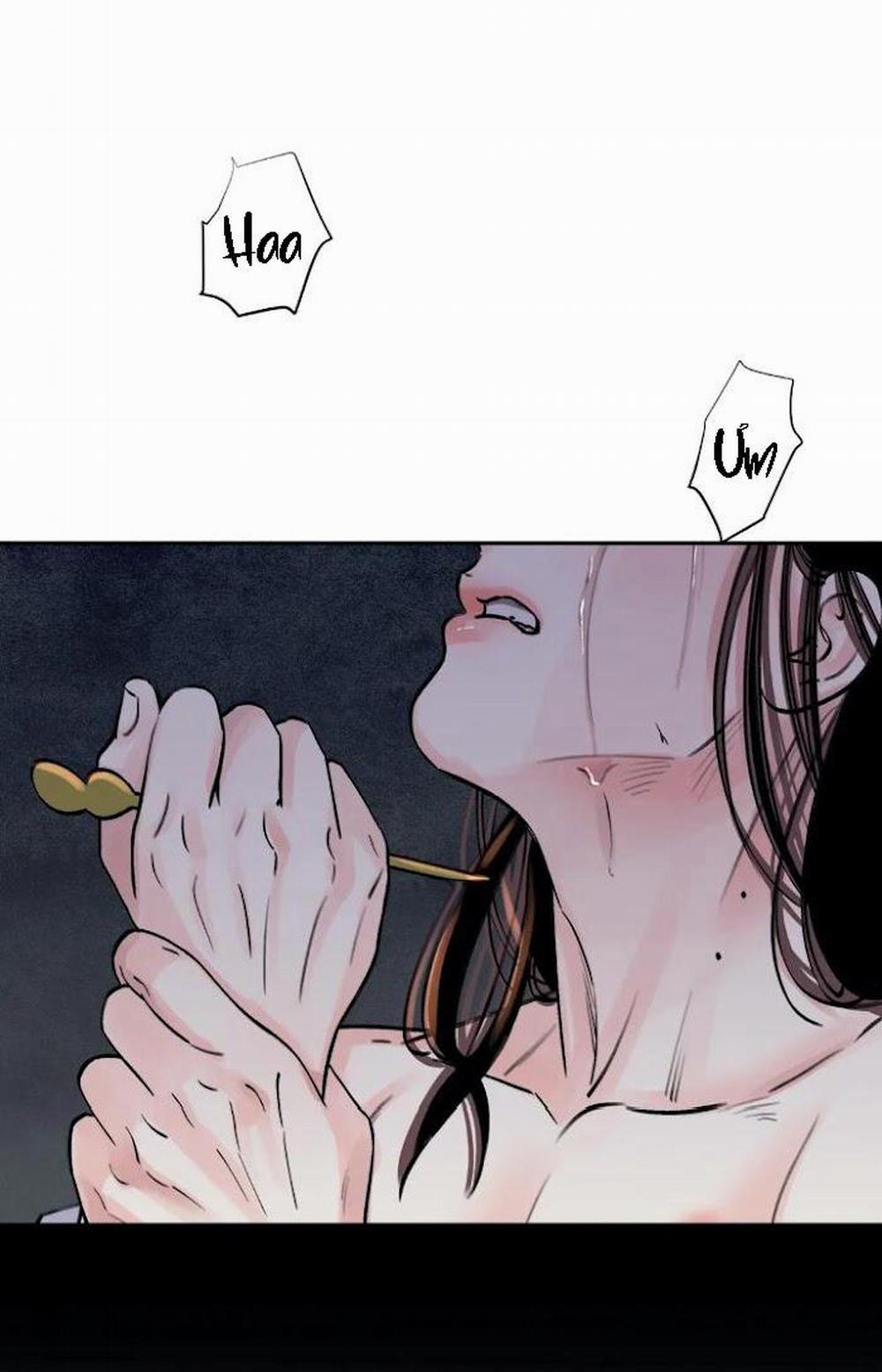 KIẾM HOA 9 trang 35