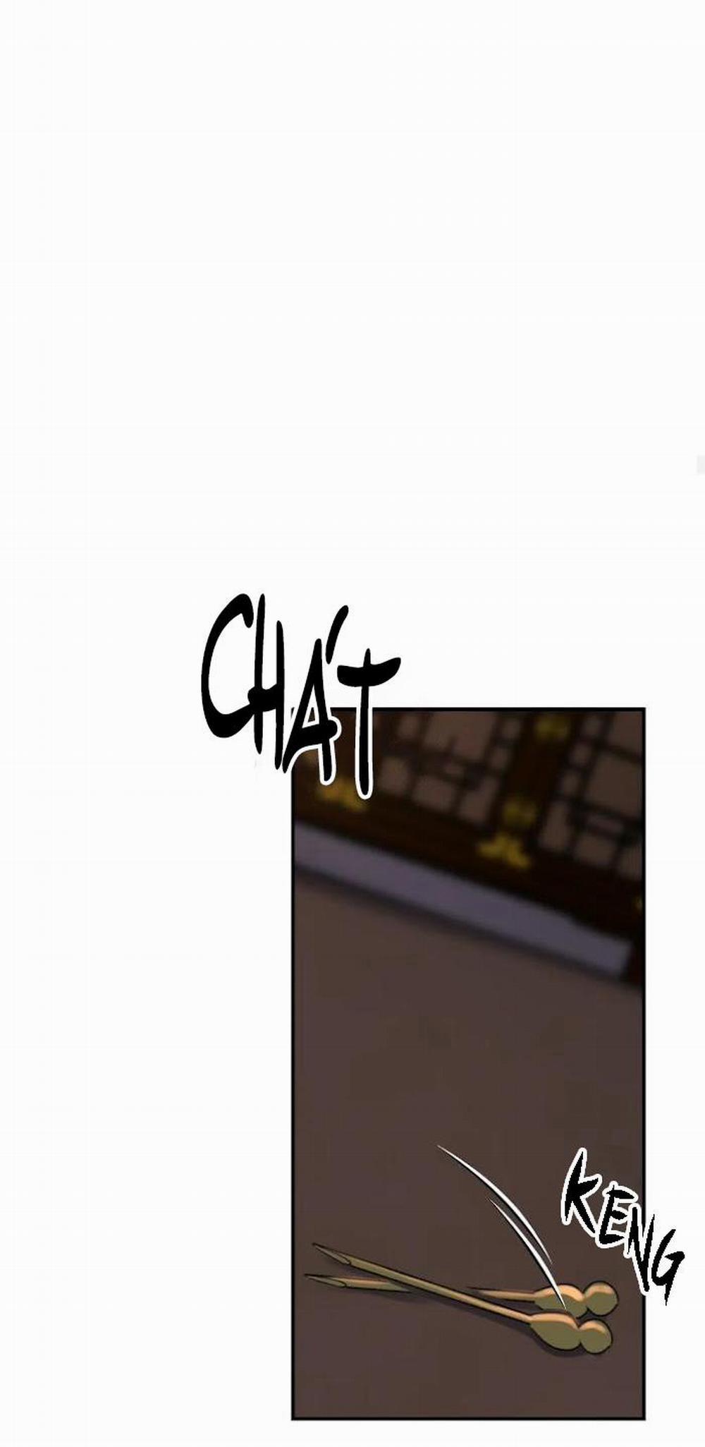 KIẾM HOA 9 trang 37