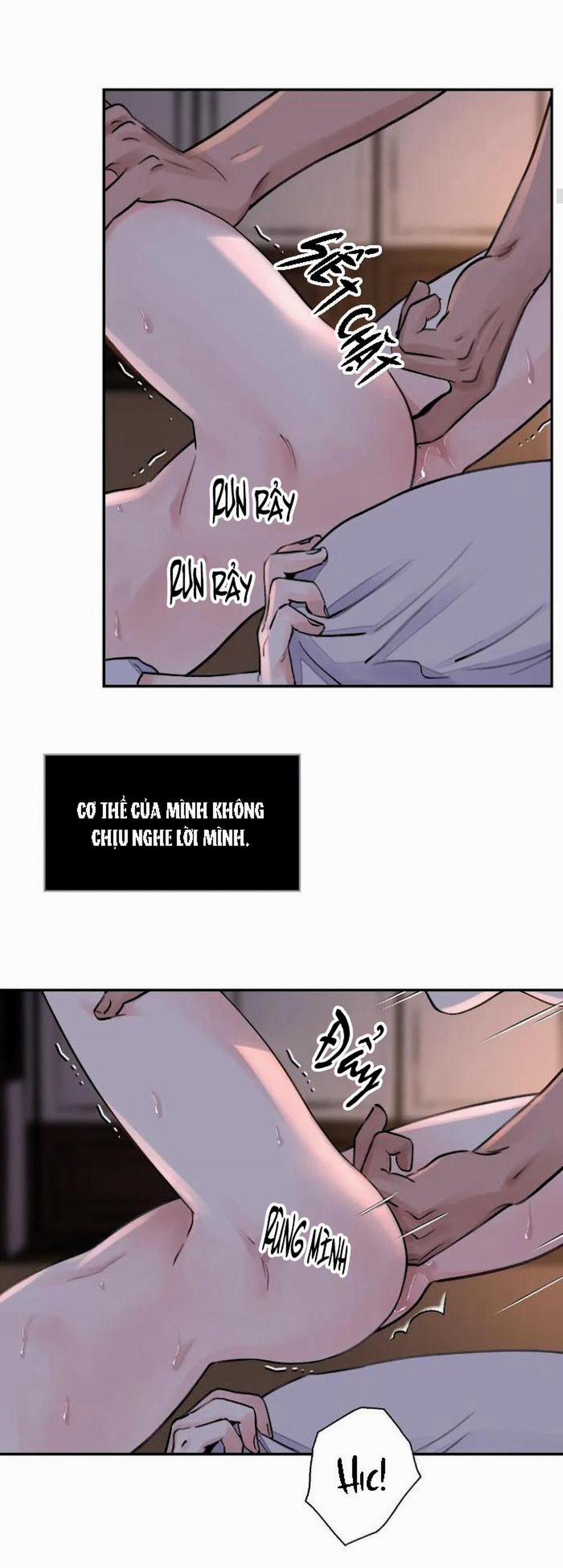 KIẾM HOA 9 trang 4