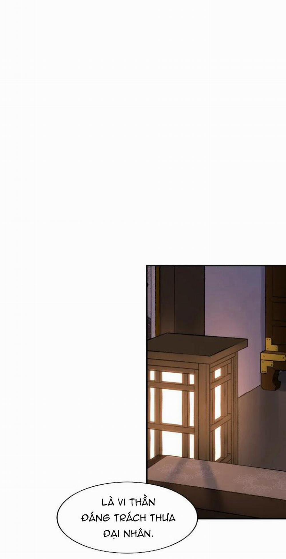 KIẾM HOA 9 trang 45