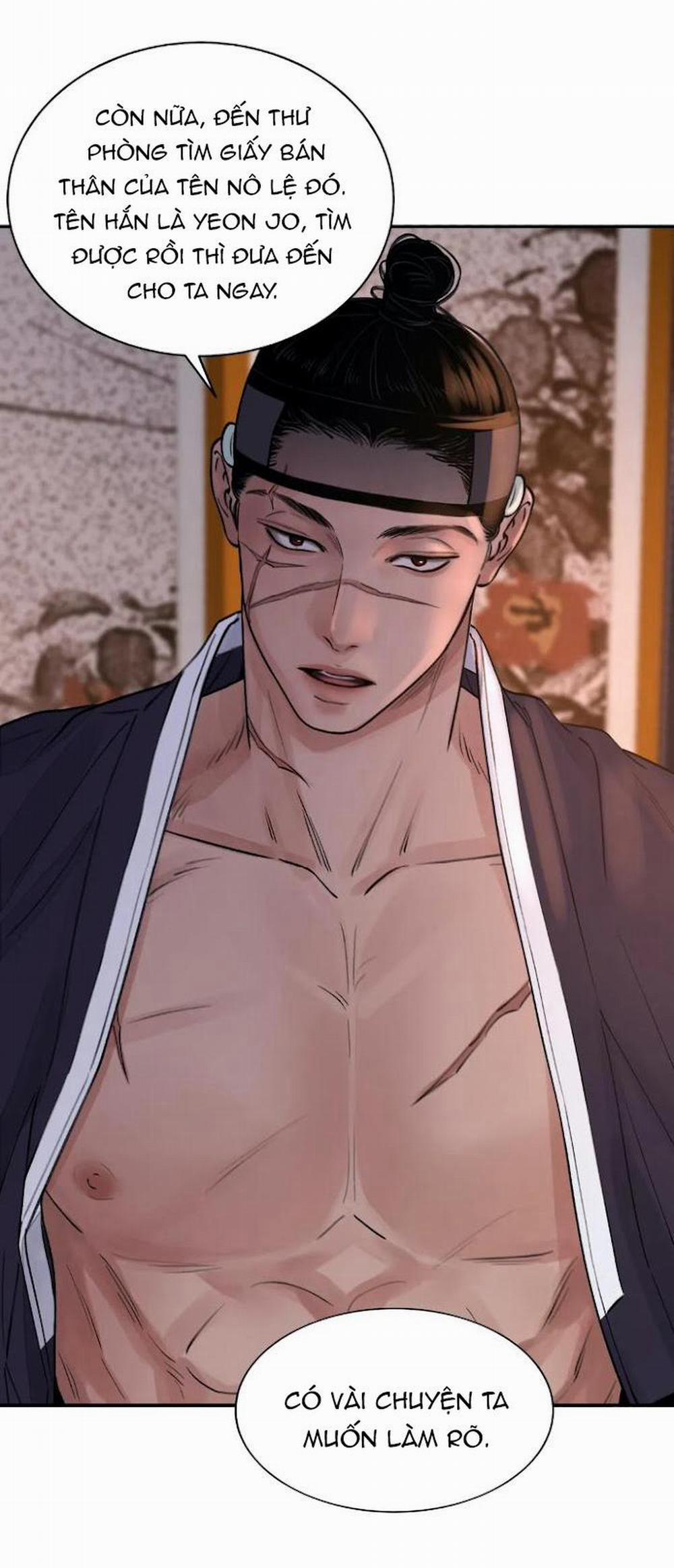KIẾM HOA 9 trang 47