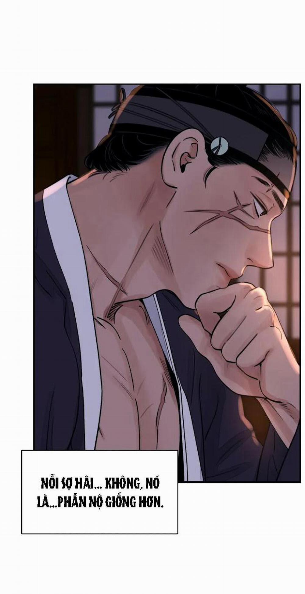 KIẾM HOA 9 trang 48