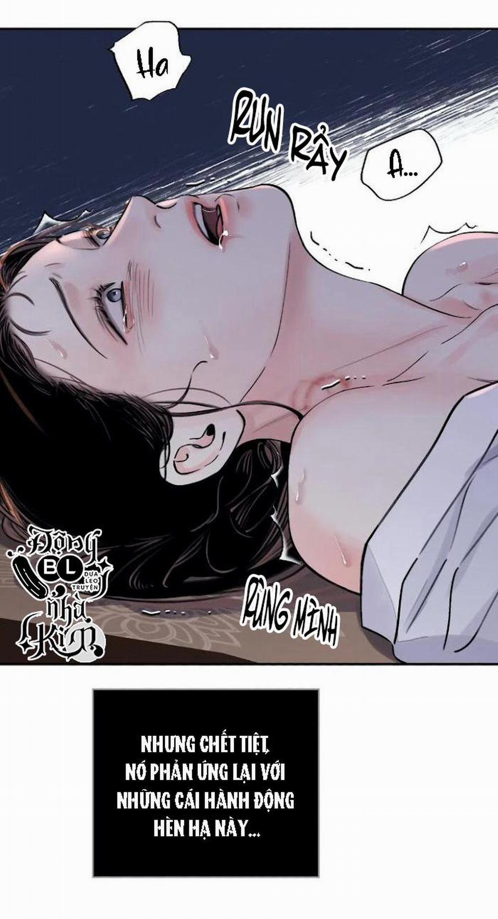 KIẾM HOA 9 trang 5