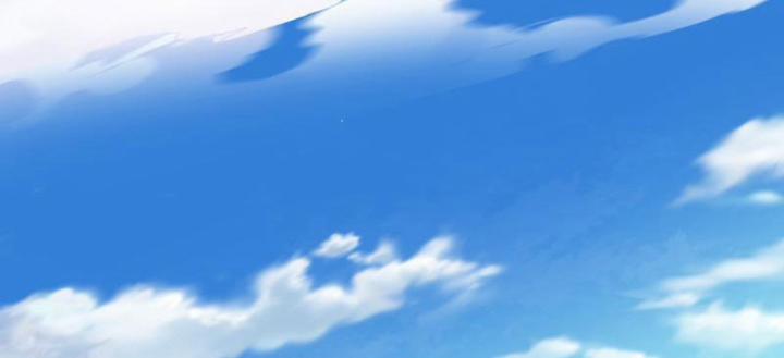 Kiếm Khởi Phong Vân 1 trang 13