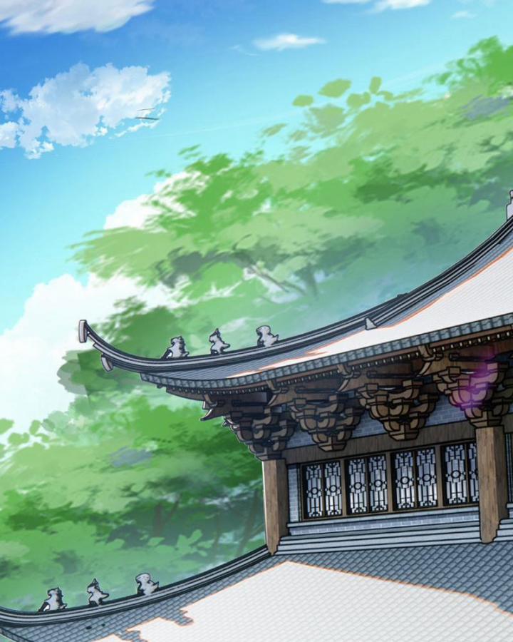 Kiếm Khởi Phong Vân 1 trang 14