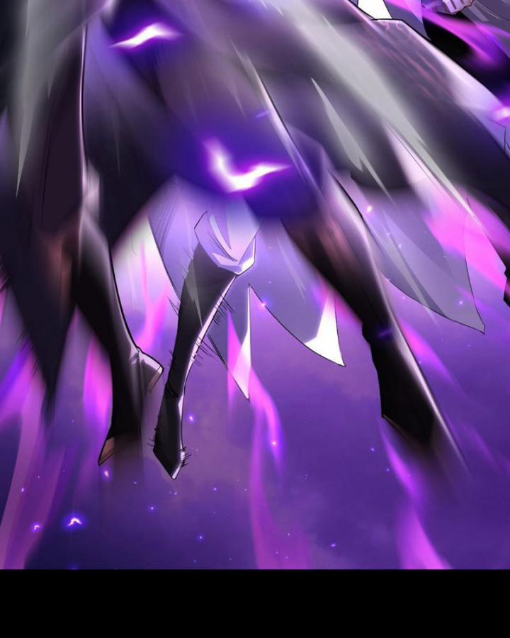 Kiếm Khởi Phong Vân 1 trang 26