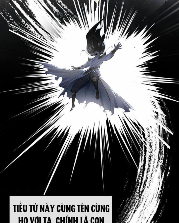 Kiếm Khởi Phong Vân 1 trang 32