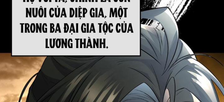 Kiếm Khởi Phong Vân 1 trang 33