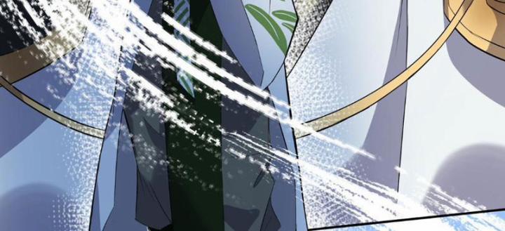 Kiếm Khởi Phong Vân 1 trang 35