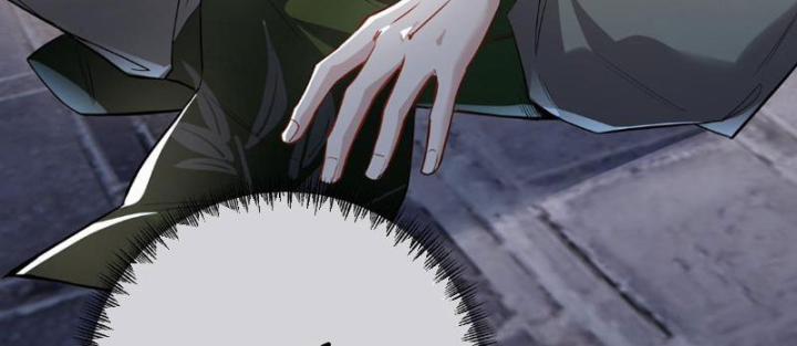 Kiếm Khởi Phong Vân 1 trang 43