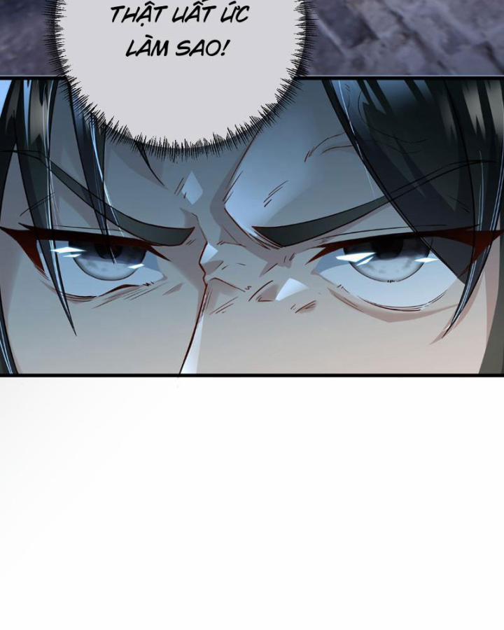 Kiếm Khởi Phong Vân 1 trang 44