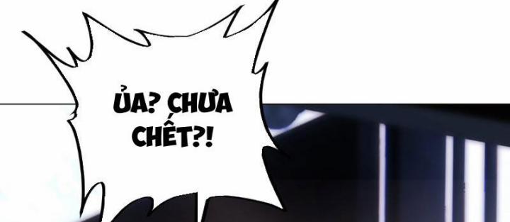 Kiếm Khởi Phong Vân 1 trang 47