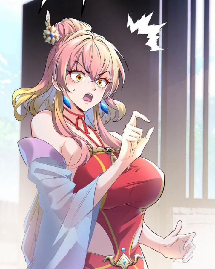 Kiếm Khởi Phong Vân 1 trang 48