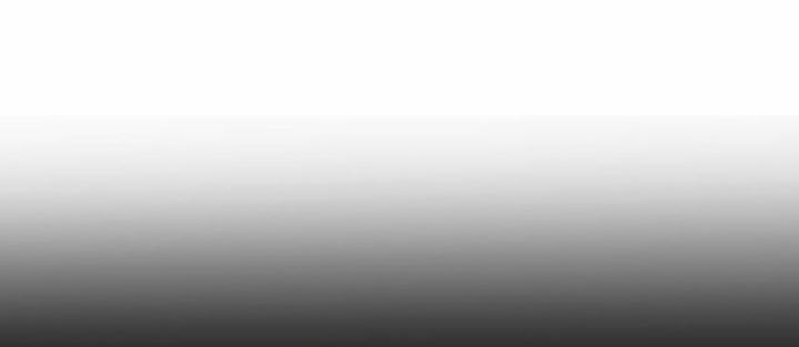 Kiếm Khởi Phong Vân 1 trang 53