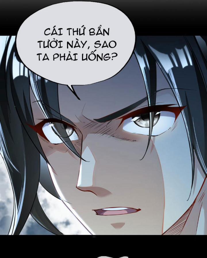 Kiếm Khởi Phong Vân 1 trang 54