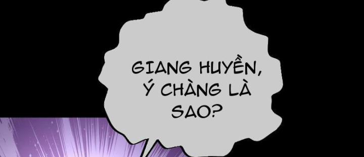 Kiếm Khởi Phong Vân 1 trang 55