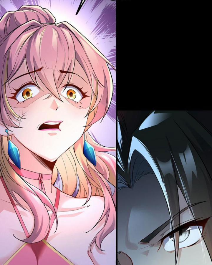 Kiếm Khởi Phong Vân 1 trang 56