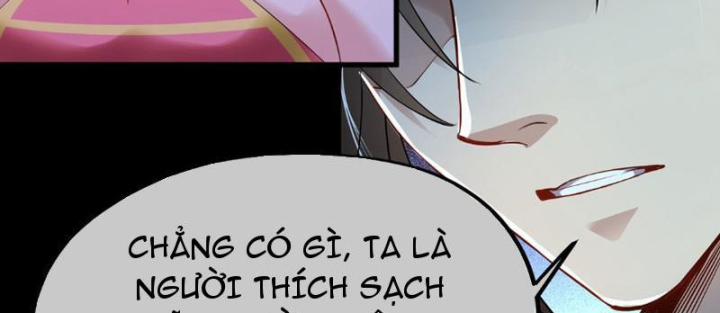 Kiếm Khởi Phong Vân 1 trang 57