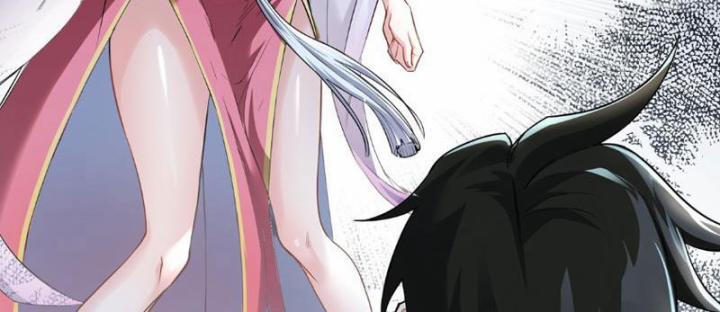 Kiếm Khởi Phong Vân 1 trang 59