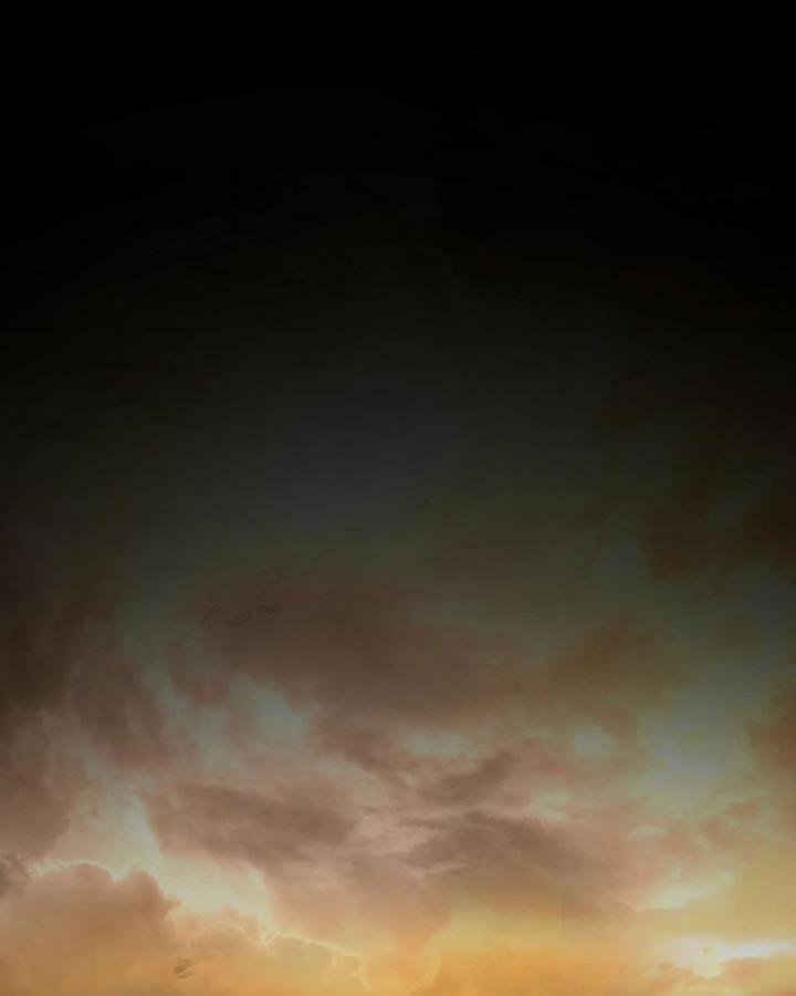 Kiếm Khởi Phong Vân 1 trang 6