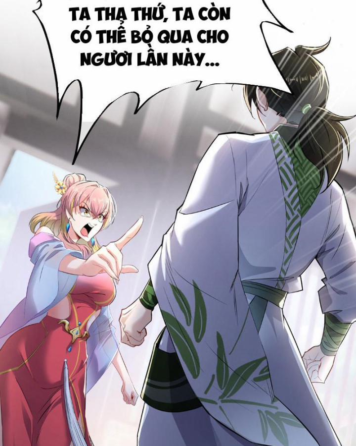 Kiếm Khởi Phong Vân 1 trang 62