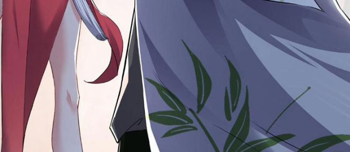 Kiếm Khởi Phong Vân 1 trang 63