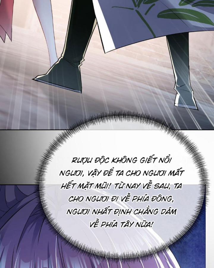 Kiếm Khởi Phong Vân 1 trang 64