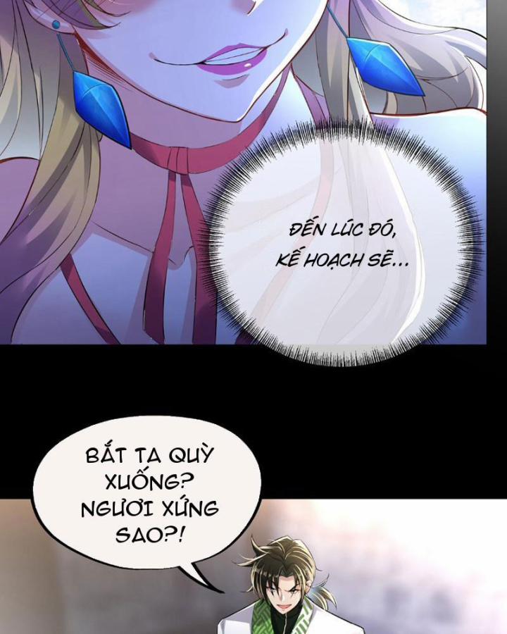 Kiếm Khởi Phong Vân 1 trang 66