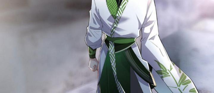 Kiếm Khởi Phong Vân 1 trang 67