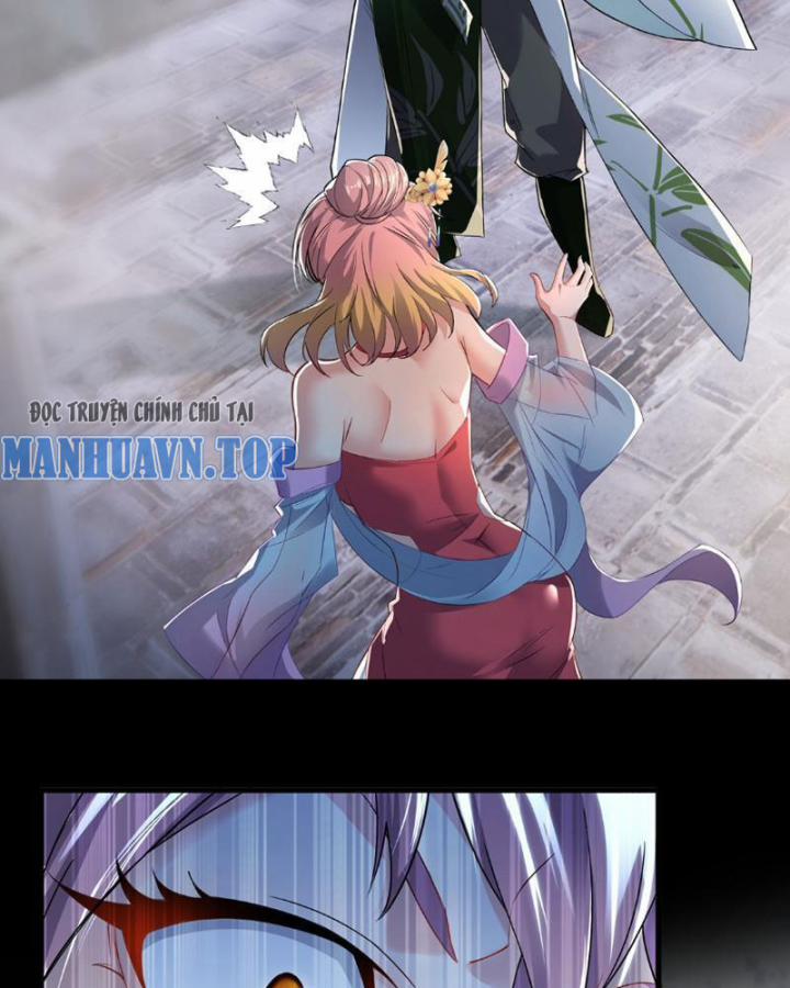 Kiếm Khởi Phong Vân 1 trang 68