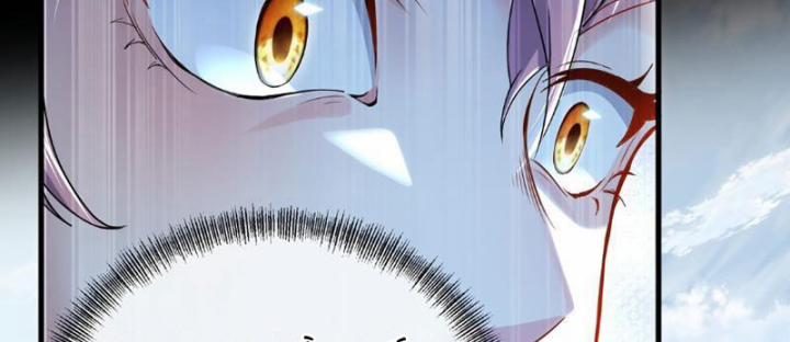 Kiếm Khởi Phong Vân 1 trang 69