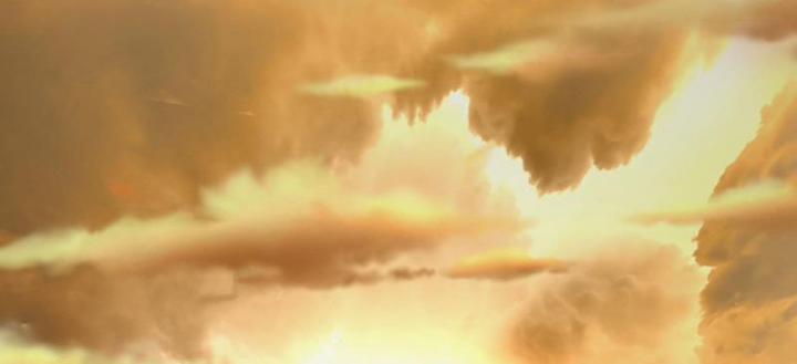 Kiếm Khởi Phong Vân 1 trang 7