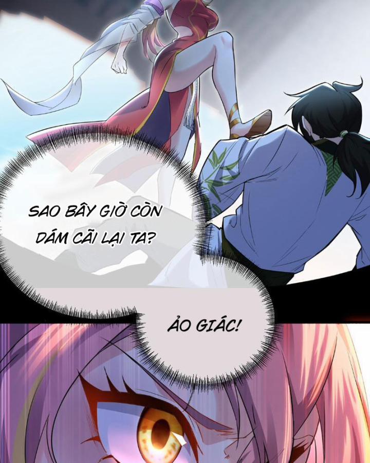 Kiếm Khởi Phong Vân 1 trang 72