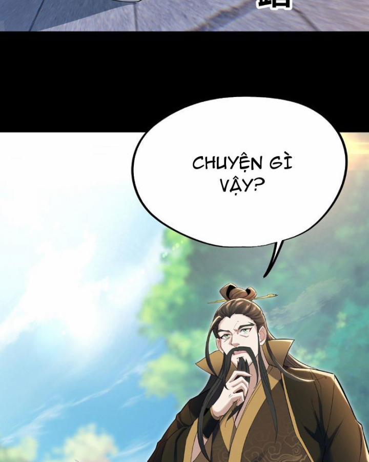 Kiếm Khởi Phong Vân 1 trang 76