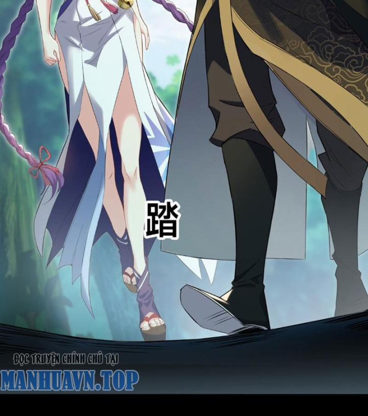 Kiếm Khởi Phong Vân 1 trang 78