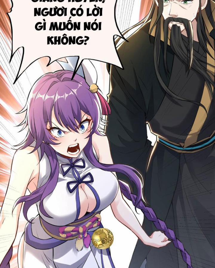 Kiếm Khởi Phong Vân 2 trang 10