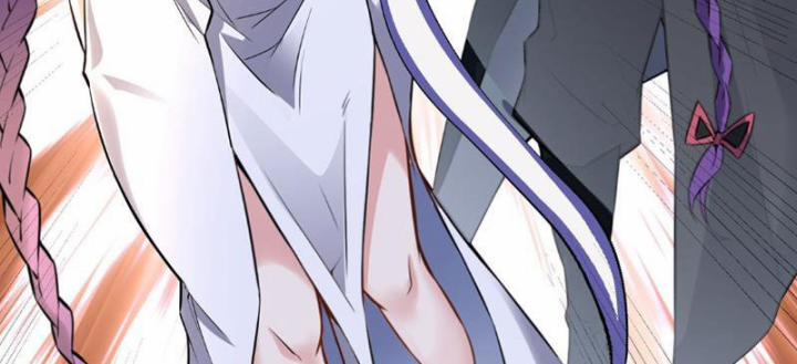 Kiếm Khởi Phong Vân 2 trang 11