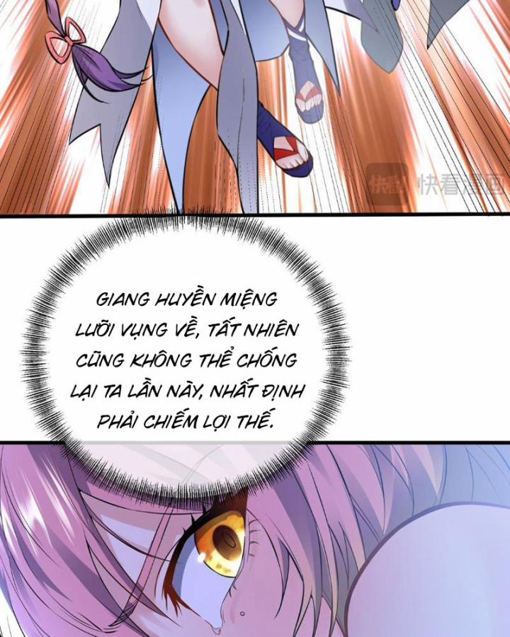 Kiếm Khởi Phong Vân 2 trang 12