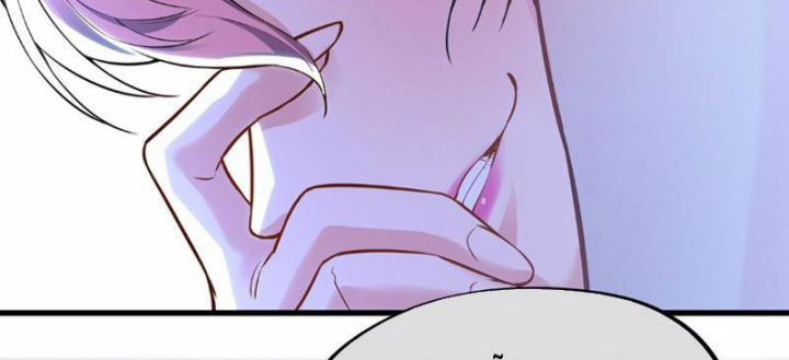 Kiếm Khởi Phong Vân 2 trang 13