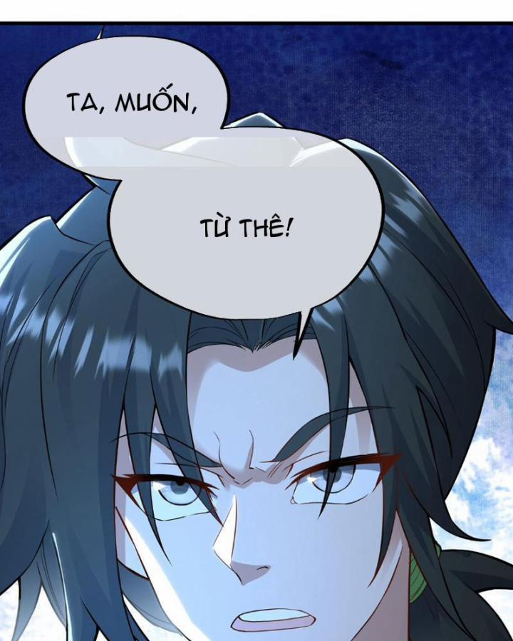 Kiếm Khởi Phong Vân 2 trang 16