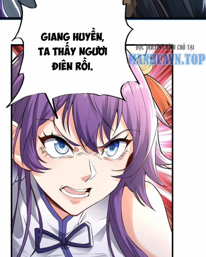 Kiếm Khởi Phong Vân 2 trang 20