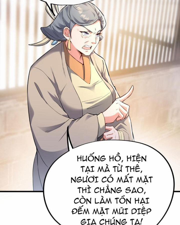 Kiếm Khởi Phong Vân 2 trang 22