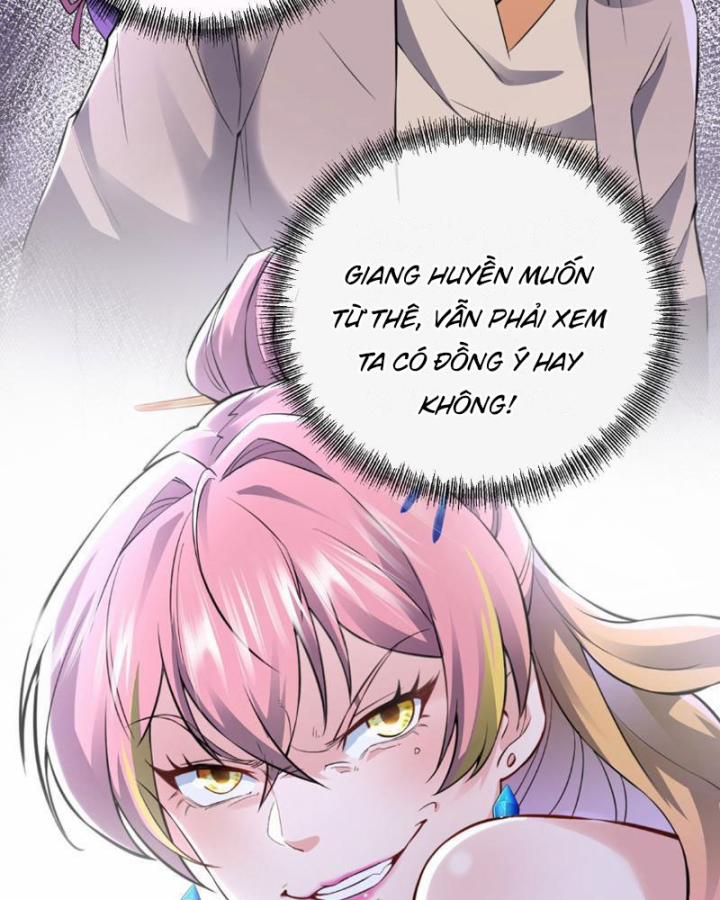 Kiếm Khởi Phong Vân 2 trang 26