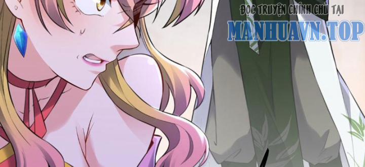 Kiếm Khởi Phong Vân 2 trang 29