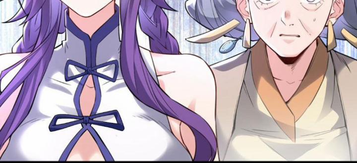 Kiếm Khởi Phong Vân 2 trang 31